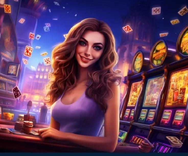 Live dealer casino table experience available on GT99 com for Bangladesh members