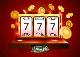 Adult member in Bangladesh enjoying live casino entertainment on GT99 com mobile browser