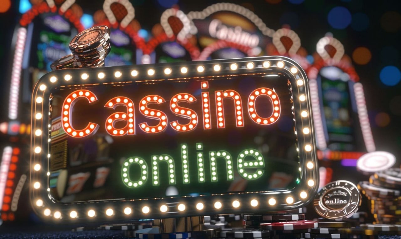 Real dealer card game session streamed live on the GT99 com platform
