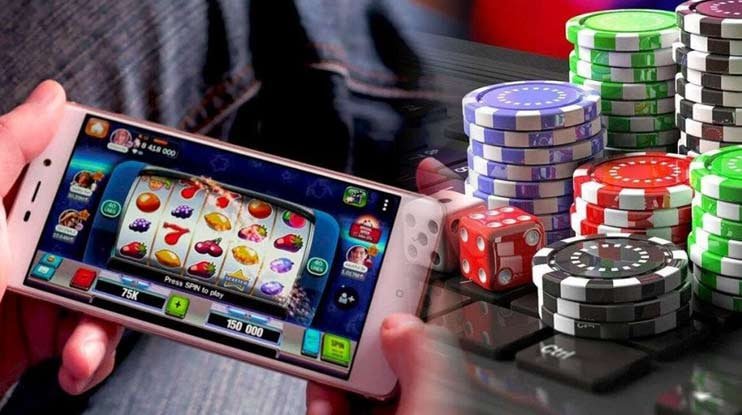 Secure mobile login screen for GT99 com sports betting account in Bangladesh