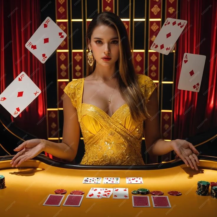 VIP Club welcome screen on GT99 com for adult members in Bangladesh