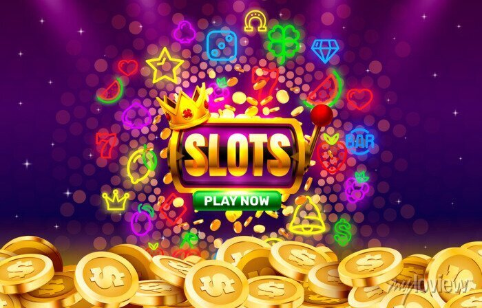 GT99 com hero banner showing sports and casino entertainment for Bangladesh users